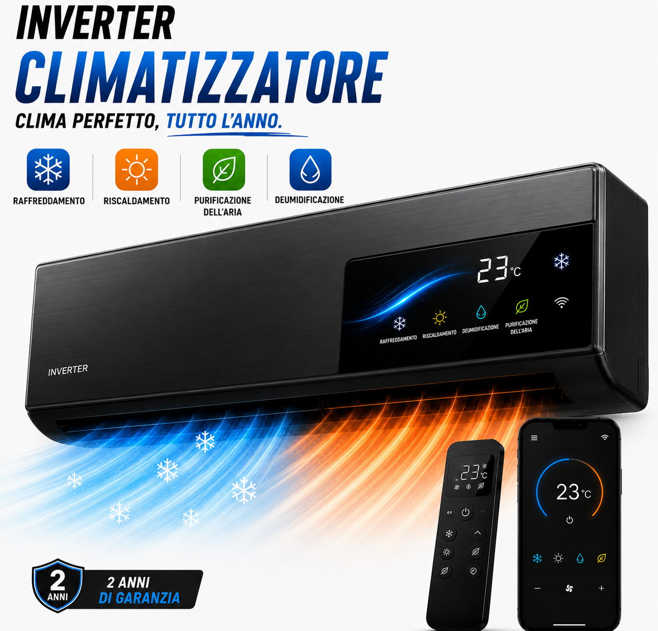 Prodotto Ad2TheWorld